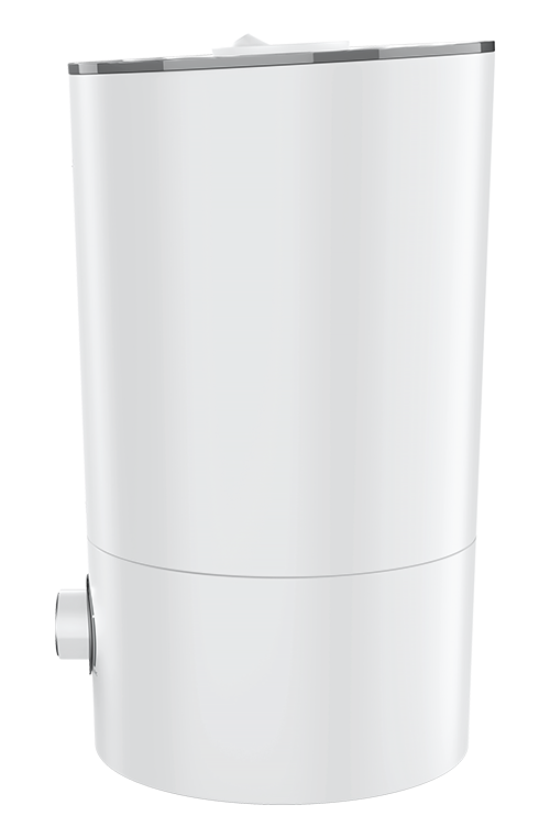 Бытовой увлажнитель серии TUBE RUH-TB300/4.0M-WT