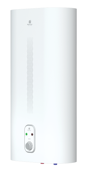 Водонагреватель серии ALFA RWH-A30-FE