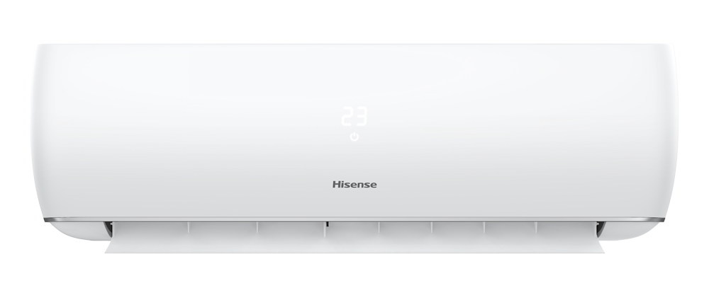 Инверторная cплит-система серии EXPERT PRO DC Inverter R32 AS-24UW4RBBTV03 (комплект)