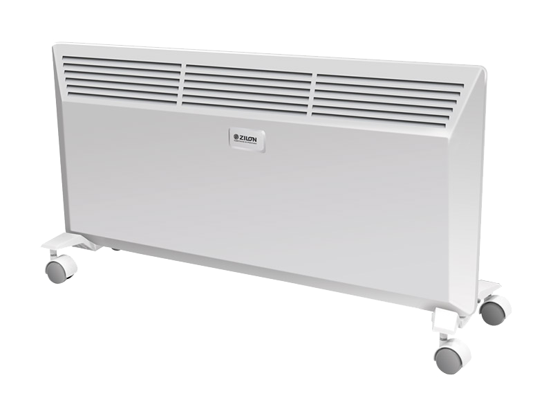 Конвектор серии Комфорт 3.0 ZHC-1500 SR3.0