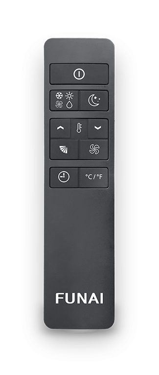 Мобильный кондиционер cерии CAMOMIRU MAC-CM40HPN04, фото 6