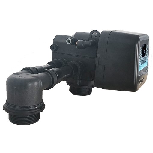 Блок управления FOBRITE TW100