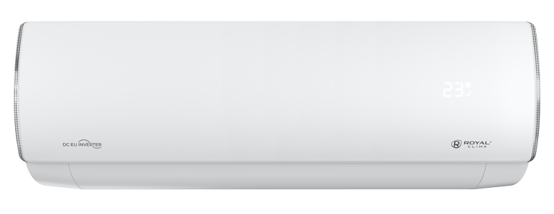 Инверторная сплит-система PERFETTO DC EU Inverter 2024 RCI-PFC30HN (комплект)