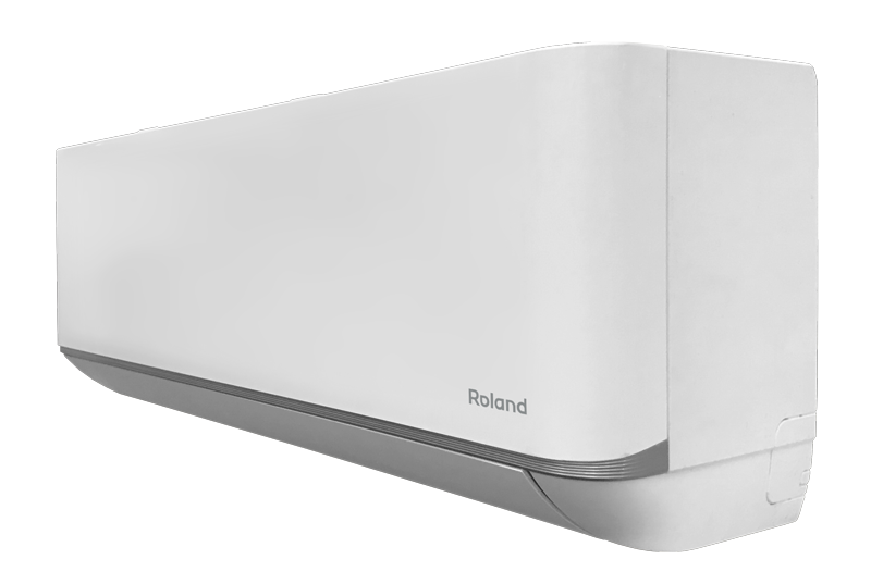 Классическая сплит-система серии WIZARD RD-WZ12HSS/N1 (комплект)