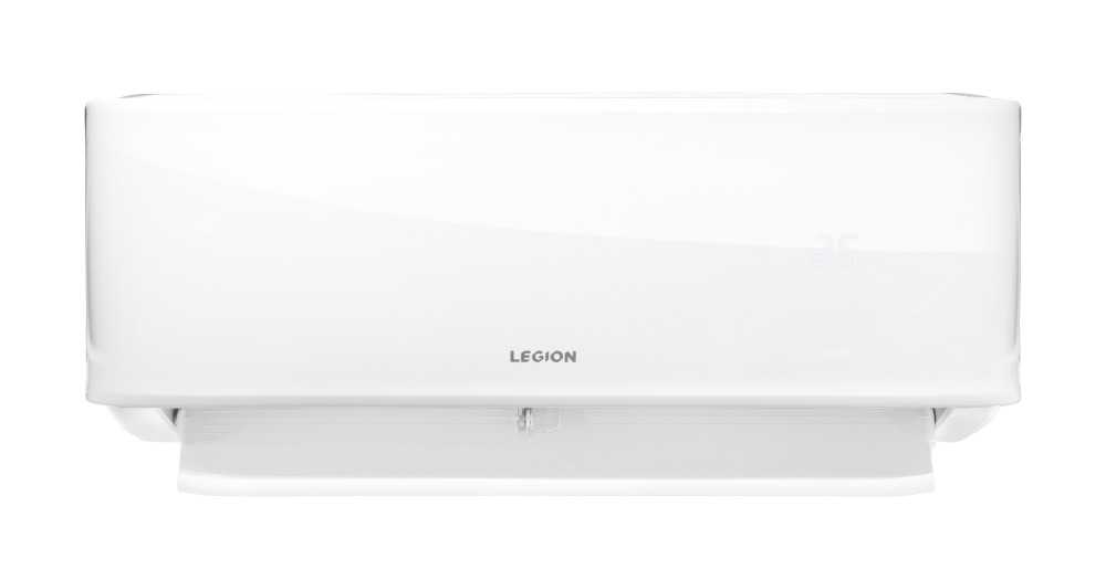 Классическая сплит-система серии FORUM LE-FMN09RH (комплект)