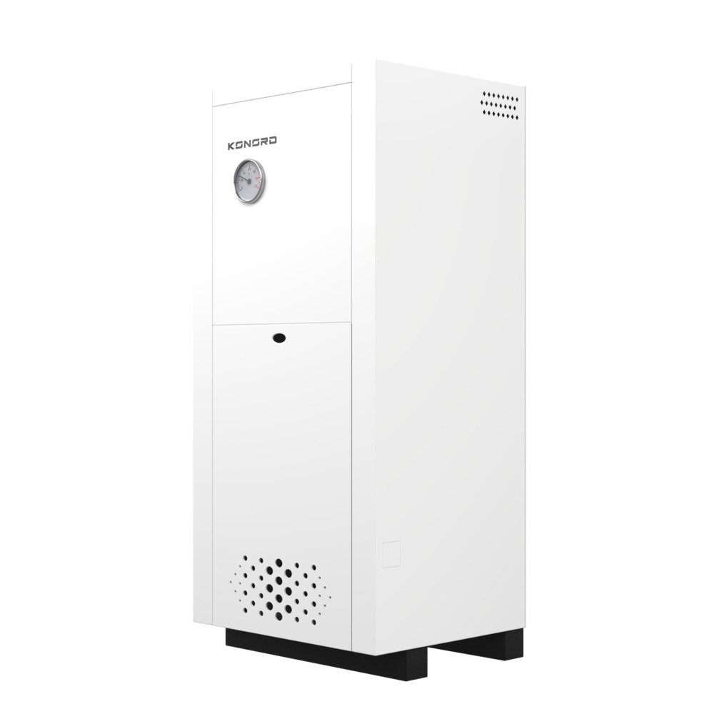 Котел газовый Конорд КСц-Г-30S-4