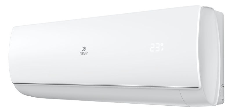 Классическая сплит-система серии PANDORA RC-PD55HN (комплект)