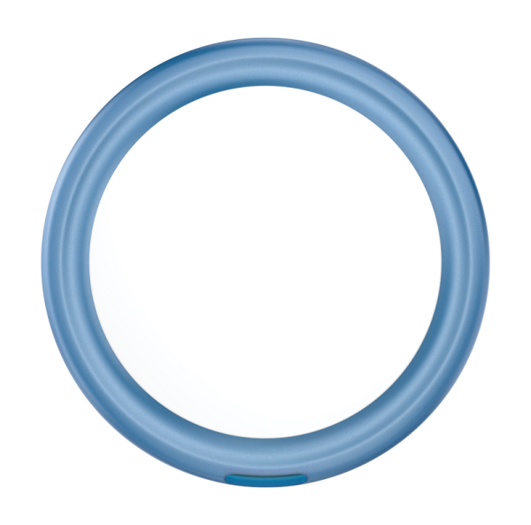 Бытовой увлажнитель серии LORETO RUH-LT300/3.5M-BU