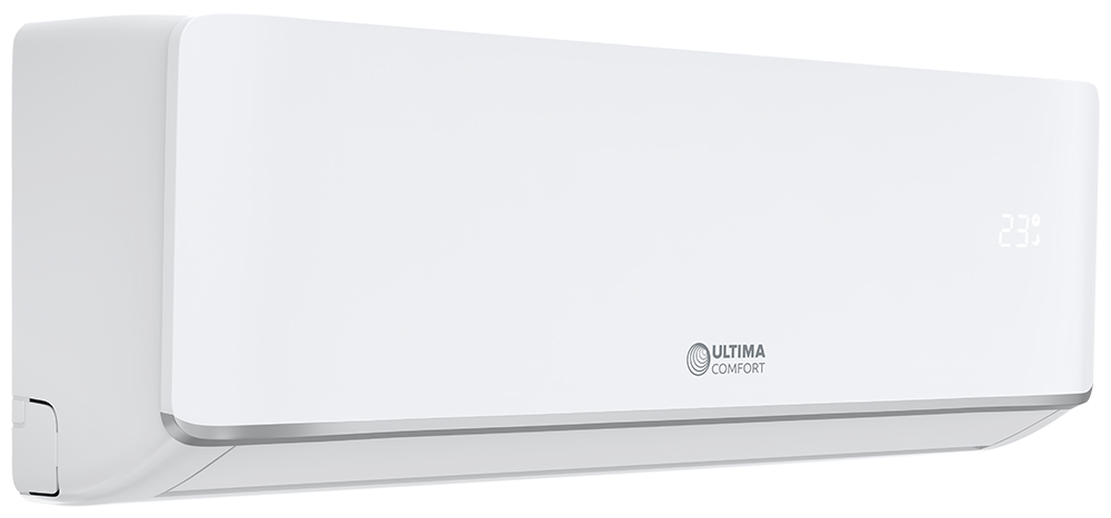Классическая сплит-система серии IMPREZA IMP-18PN (комплект)