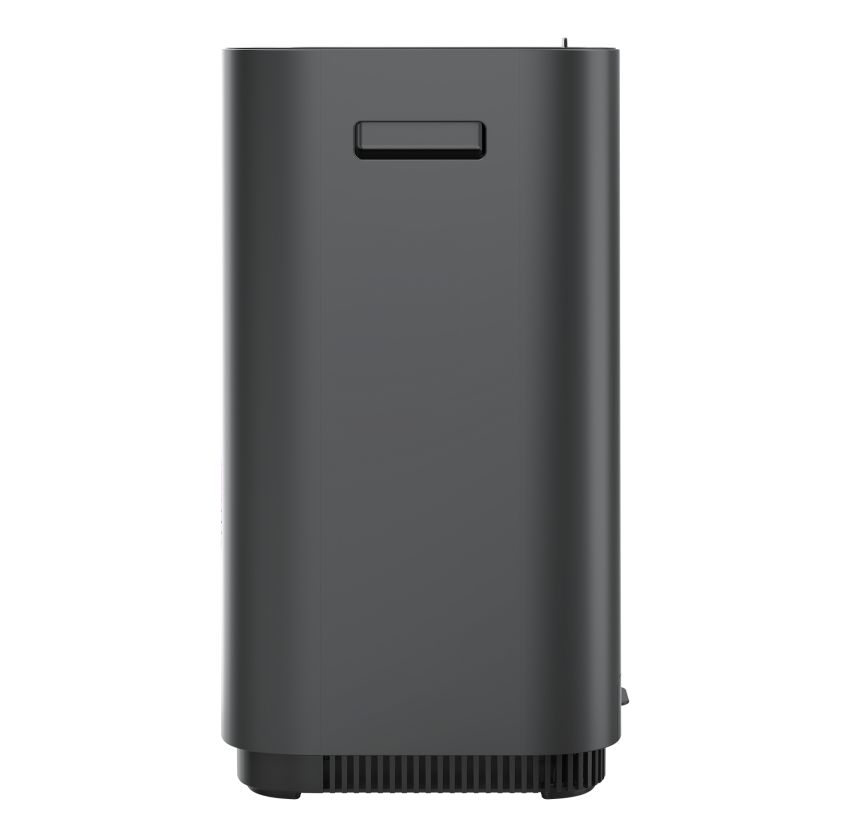 Климатический комплекс TORII CC-TRE600/6.0(GF)