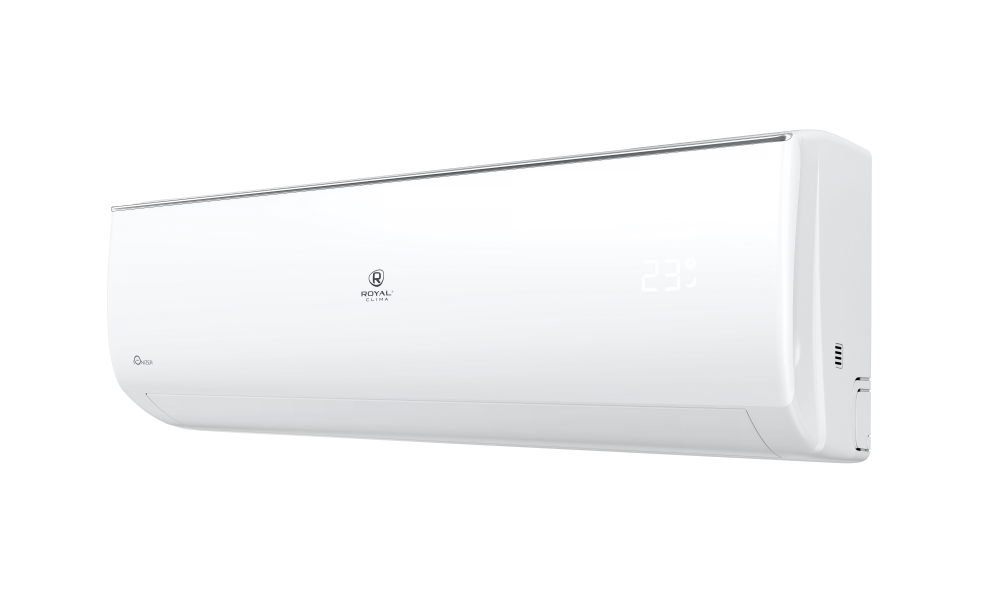 Классическая сплит-система серии GLORIA UPGRADE RC-GL90HN (комплект)