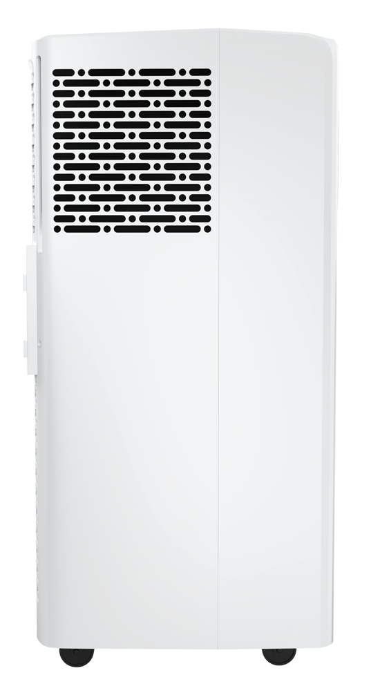 Мобильный кондиционер cерии W AP-07CR4GKWS00