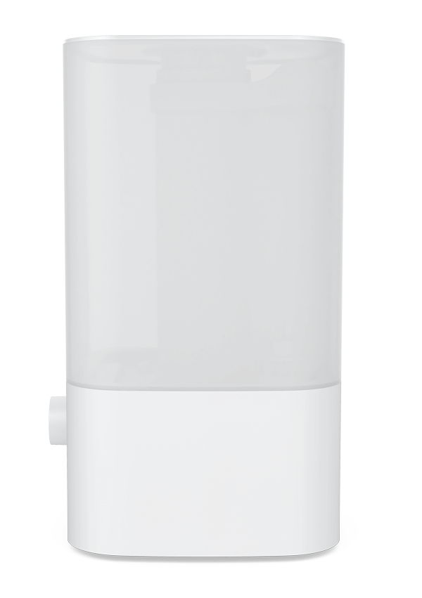 Бытовой увлажнитель серии FORIO RUH-FR250/2.5M-WT