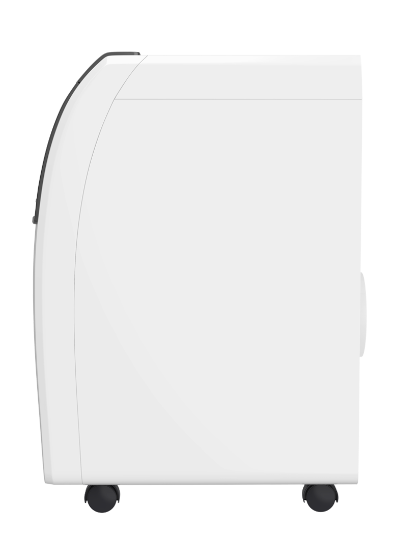 Мобильный кондиционер серии SAKURA MAC-SK35HPN03, фото 7