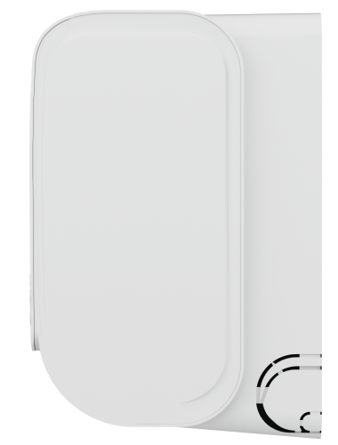 Инверторная сплит-система серии SHOGUN Inverter 2025 RAC-I-SG55HP.D04 (комплект)