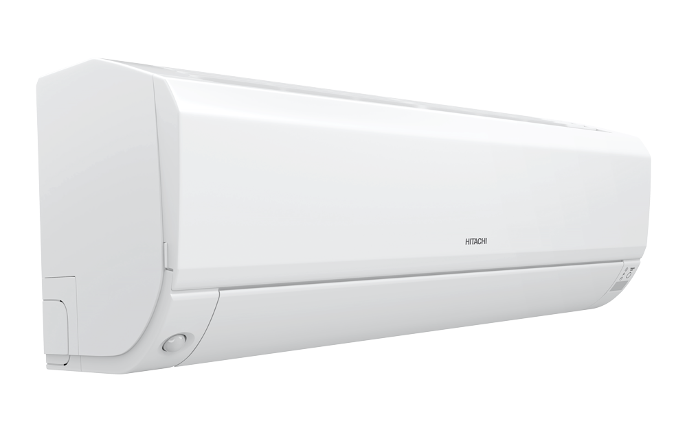 Внутренний блок мульти-сплит систем настенного типа серии SENDO (R32) RAK-18RPE