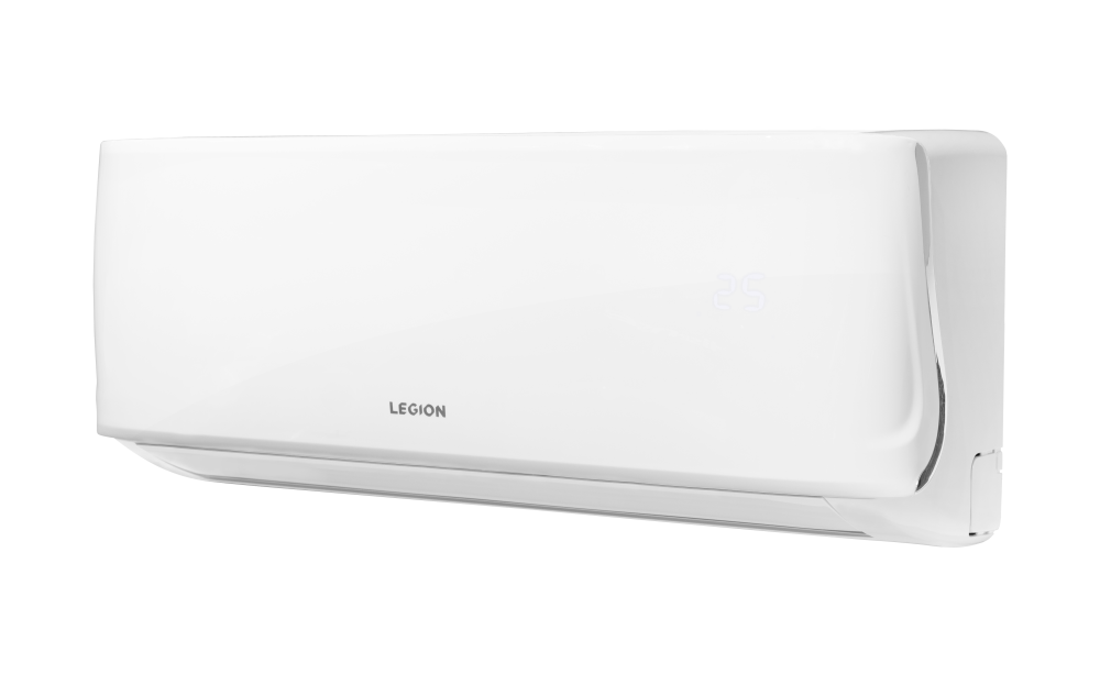 Классическая сплит-система серии FORUM LE-FMN12RH (комплект)