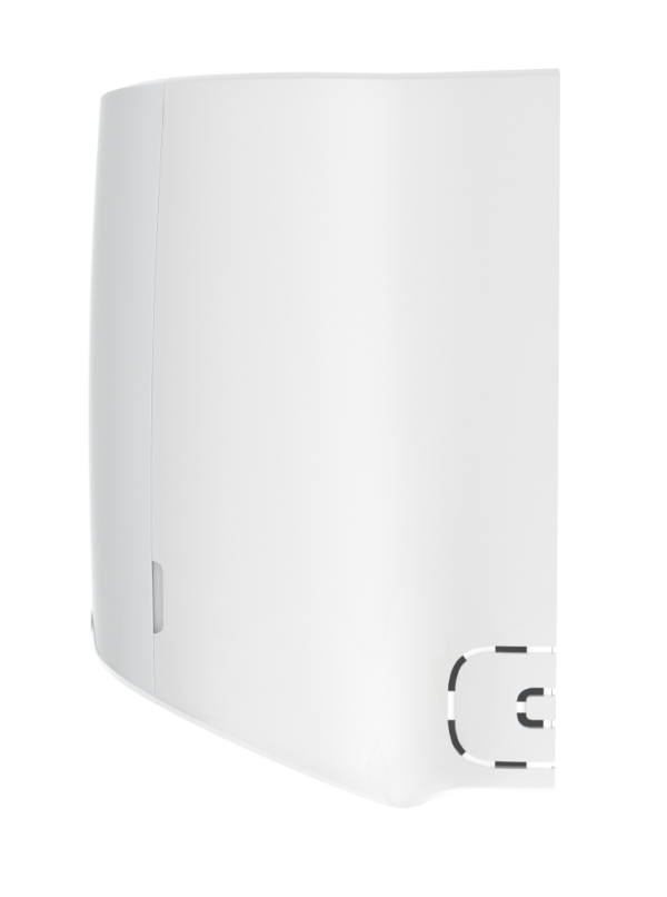 Инверторная сплит-система серии EMPEROR SMART EYE FULL DC Inverter 2023 RACI-EM35HP.D04 (комплект)