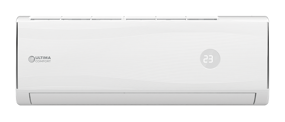 Классическая сплит-система серии EXCEED EXD-07PN (комплект)