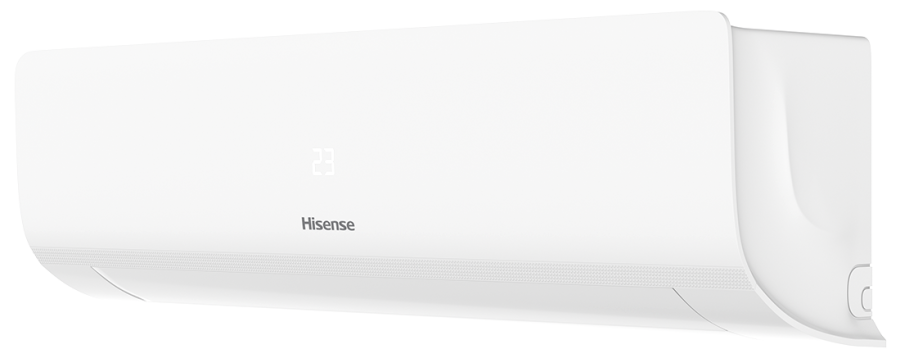 Классическая сплит-система серии ERA Classic A Wi-Fi AS-07HW4RLRKC00A (комплект)