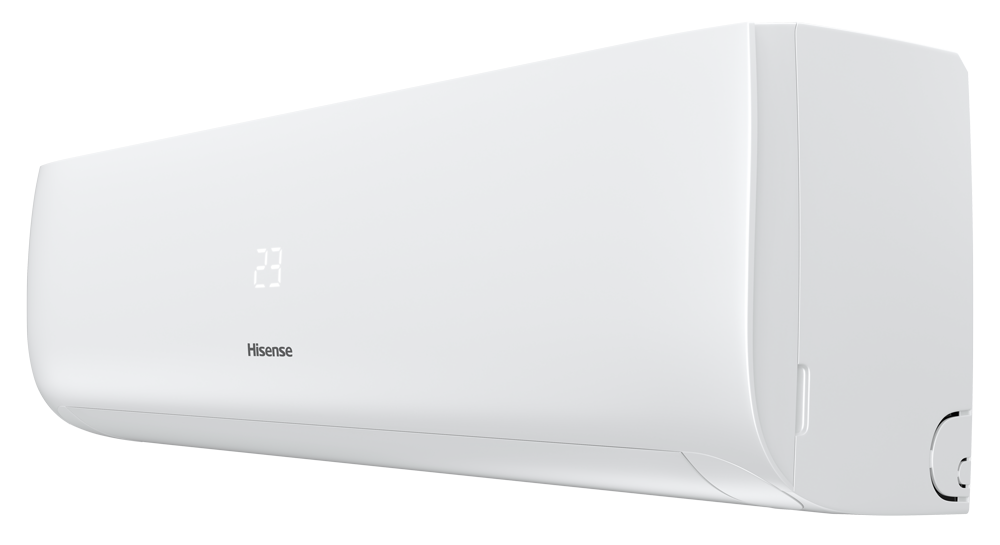 Классическая сплит-система серии NEXT Classic A (комплект) AS-07HR4RLRCJ00