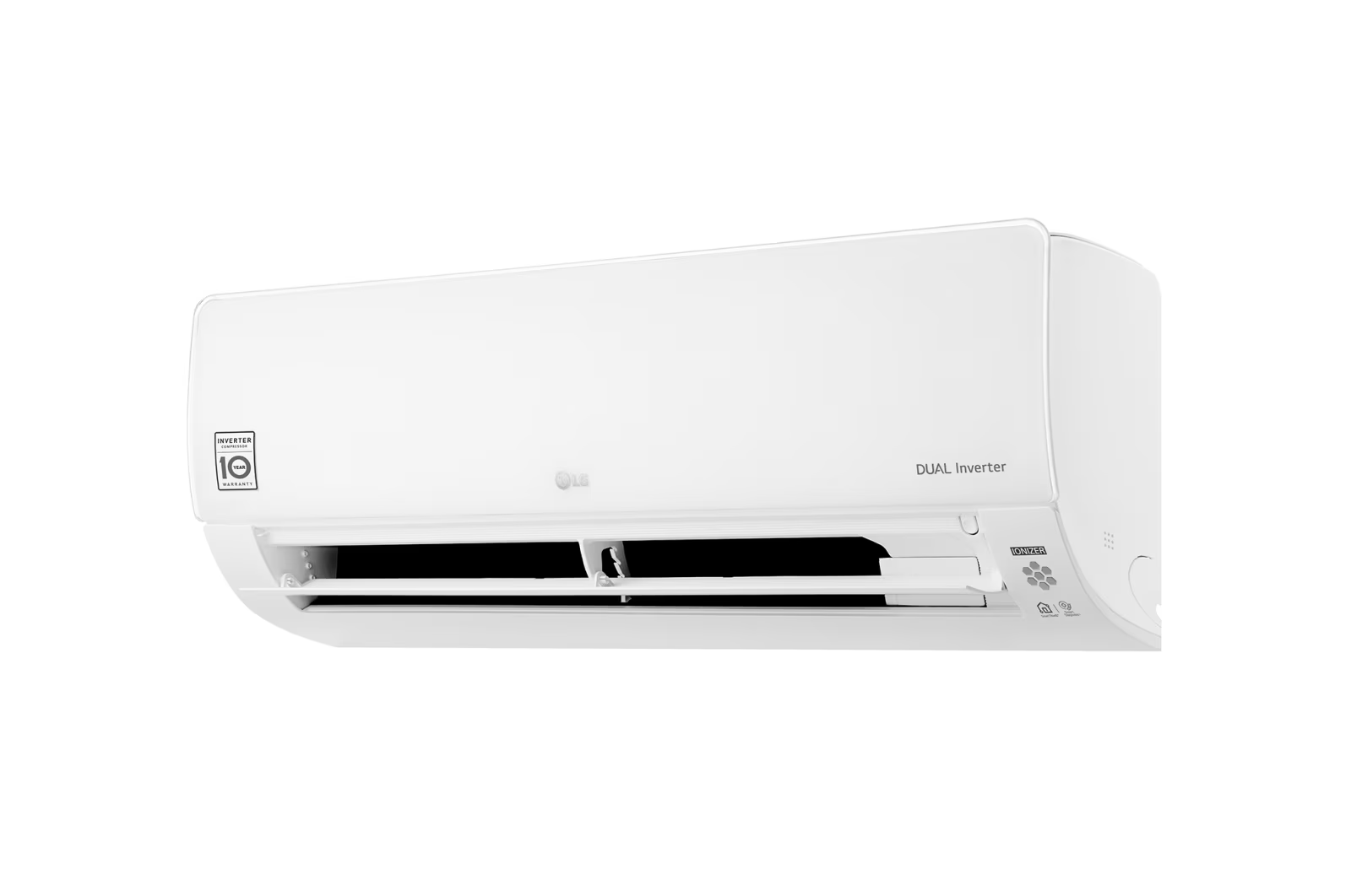 Инверторная сплит-система серии PROCOOL B18TS (комплект)