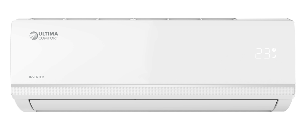 Инверторная сплит-система серии SIRIUS Inverter SIR-I09PN (комплект)