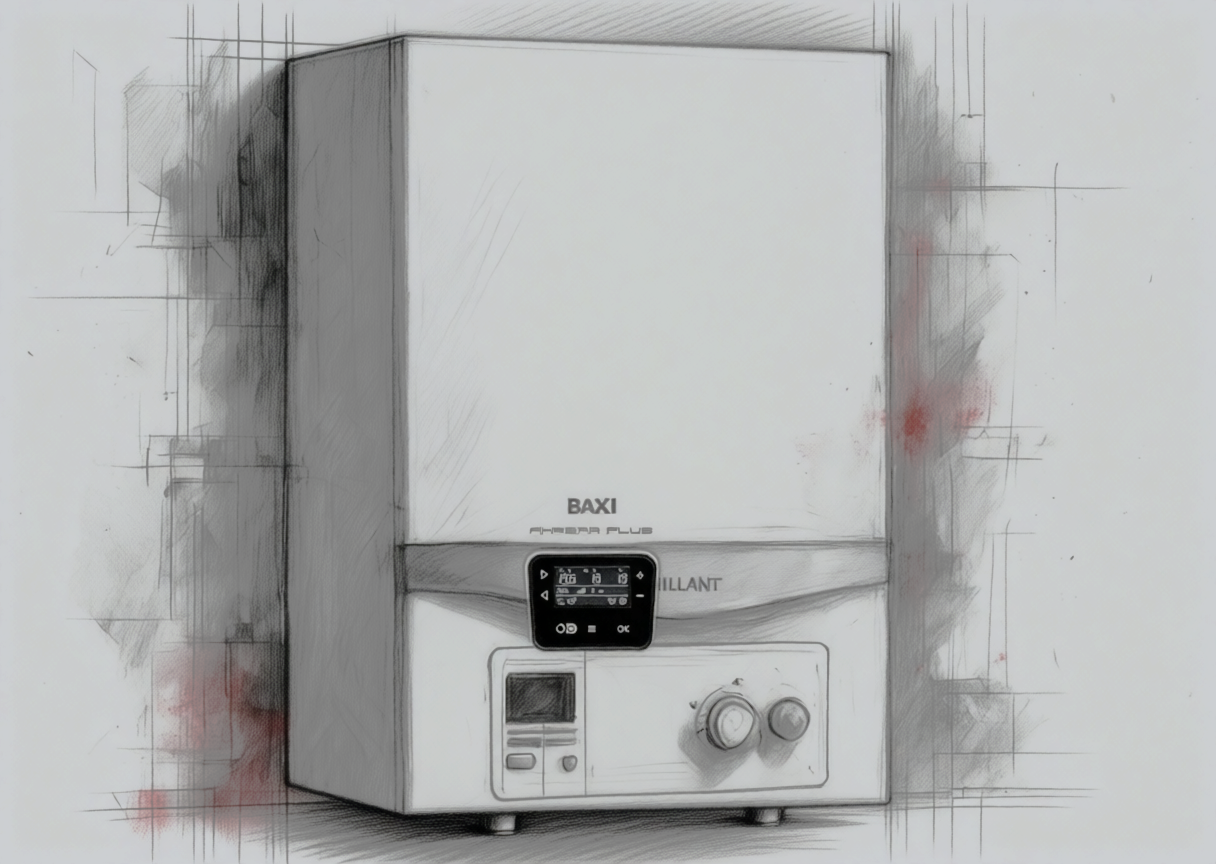 Самый экономичный электрокотел: как выбрать и настроить для максимальной эффективности