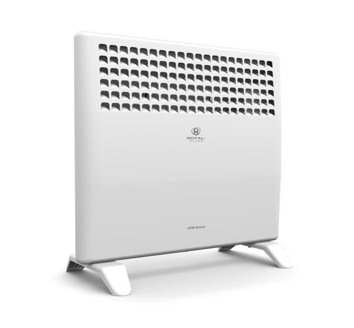 Электрический конвектор серии ATRI Econo REC-AE1000M