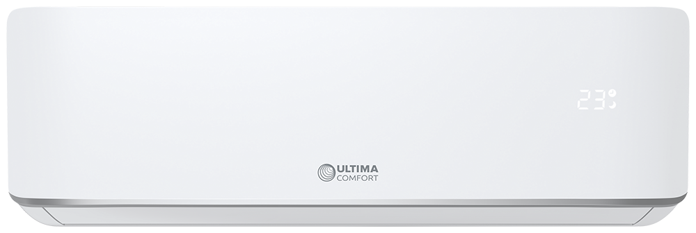 Классическая сплит-система серии IMPREZA IMP-12PN (комплект)