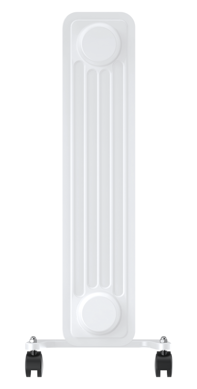 Масляный радиатор серии GUARDA ROR-GU9-2000M