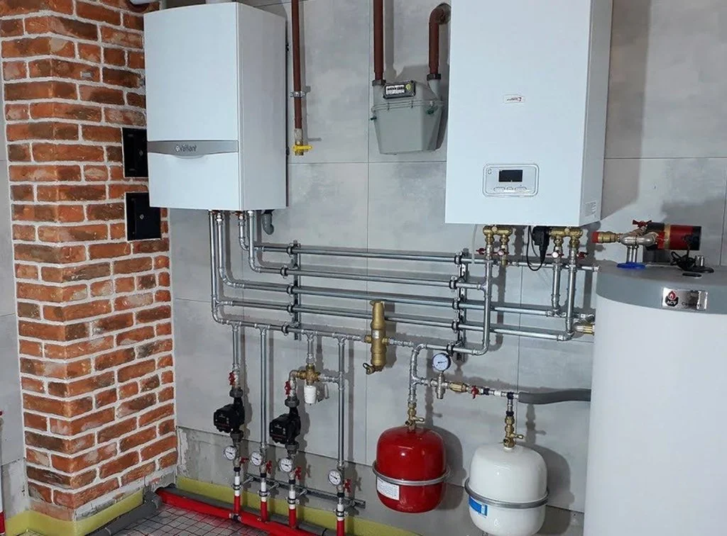 самый экономичный электрокотел
