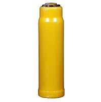 Картридж для умягчения воды SL RS-10C (ION-10SL) WATERSTRY
