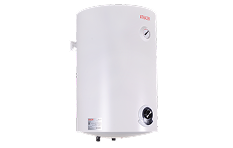 Водонагреватели