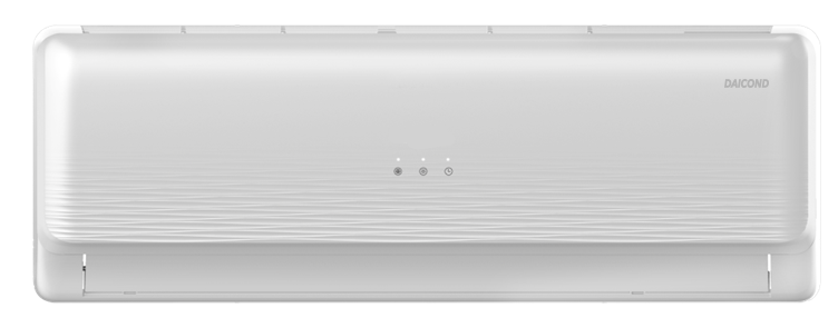 Классическая сплит-система серии Nord Wind DN-18NW (комплект)