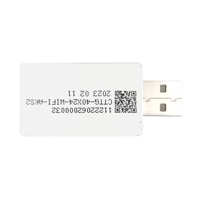WI-FI USB модуль ROYAL CLIMA для бытовых сплит-систем серии RENAISSANCE OSK204