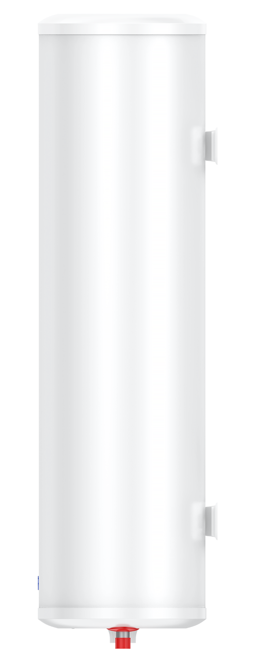 Электрический водонагреватель серии SIGMA Inox RWH-SG80-FS