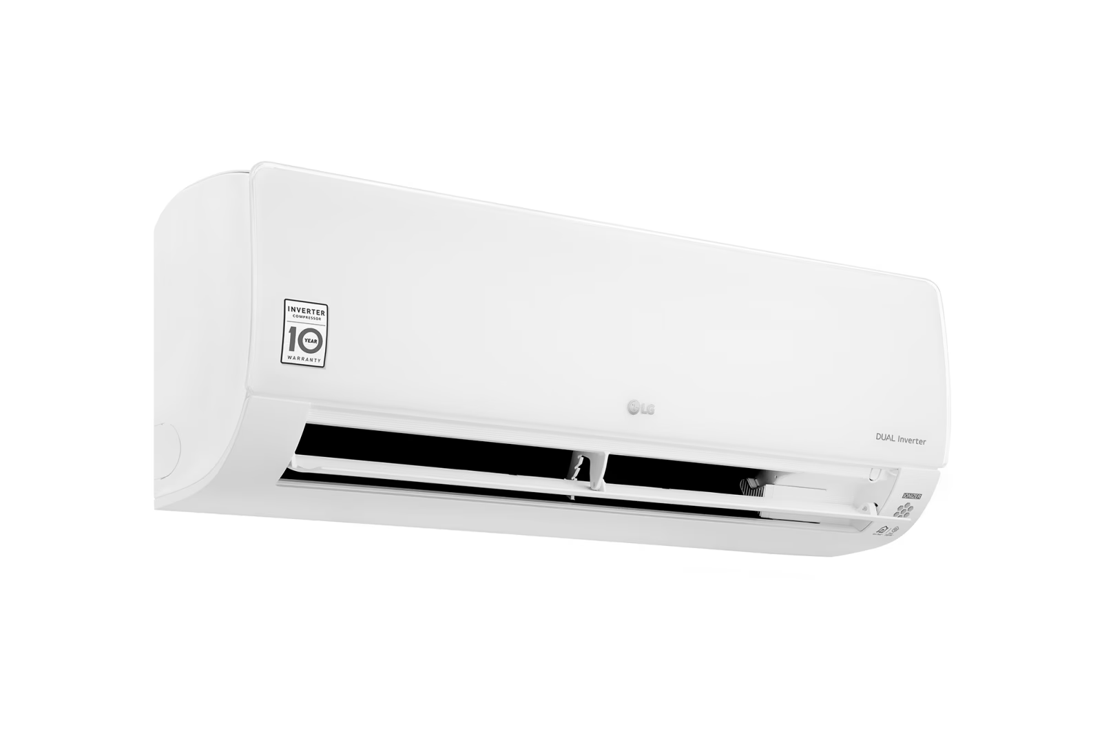 Инверторная сплит-система серии PROCOOL B18TS (комплект)