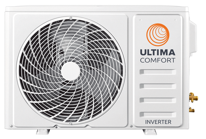 Инверторная сплит-система серии SIRIUS Inverter SIR-I18PN (комплект)