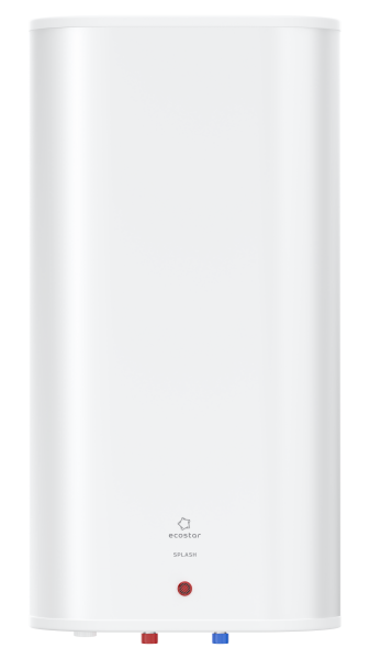 Электрический водонагреватель серии SPLASH EWH-SP50-FS