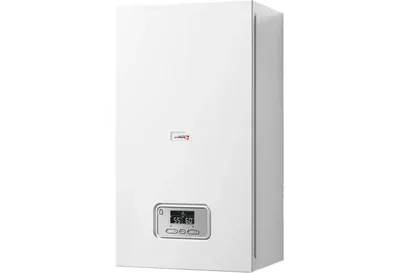 Электрические