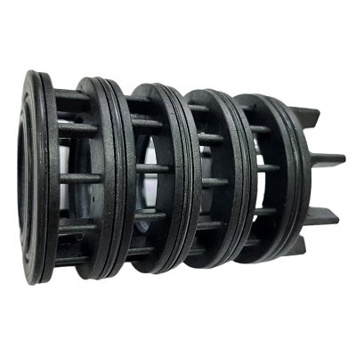 Комплект сепараторов и уплотнений плунжера G30