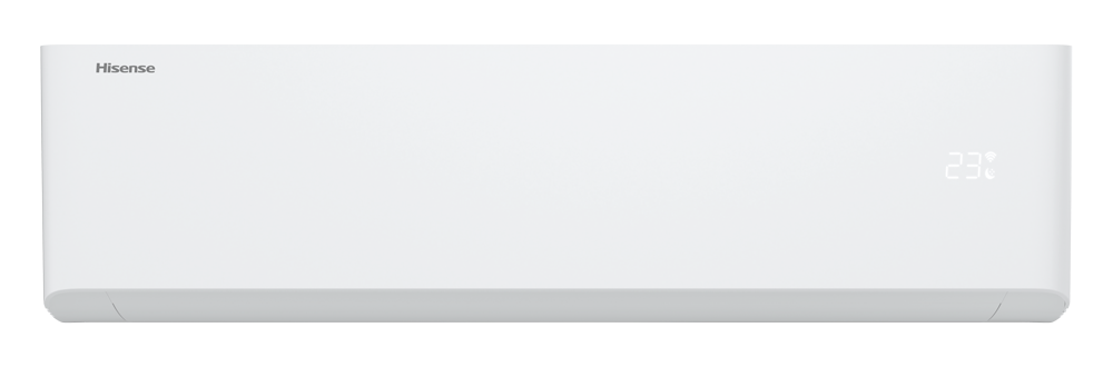 Классическая сплит-система серии STRONG VIBE Classic A AS-36HW4RKZHB (комплект)