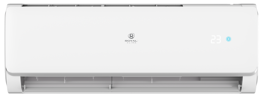 Классическая сплит-система серии NOBILE RC-NB70HN (комплект)