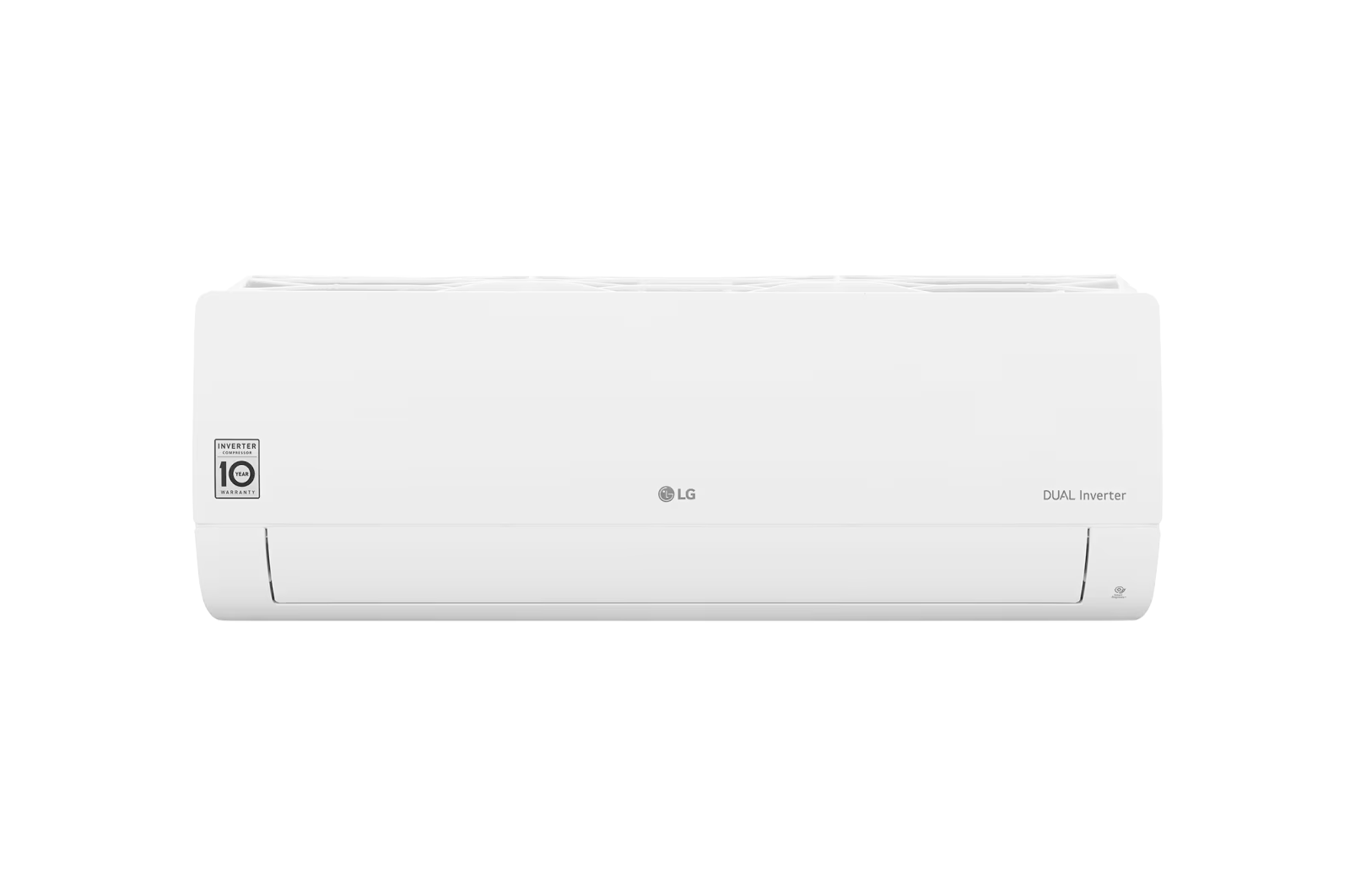 Инверторная сплит-система серии MEGACOOL DUAL Inverter P07EP2 (комплект)