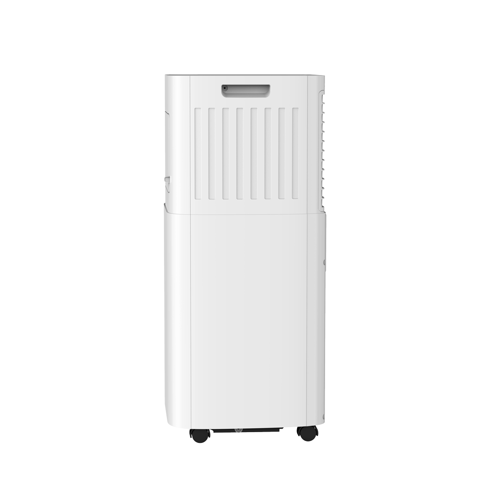 Мобильный кондиционер cерии MAGNOLIA MAC-MG22CON01, фото 2
