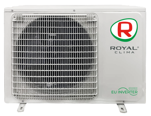 Инверторная сплит-система напольно-потолочного типа серии COMPETENZA DC EU Inverter CO-F 60HNI/CO-E 60HNI (комплект)