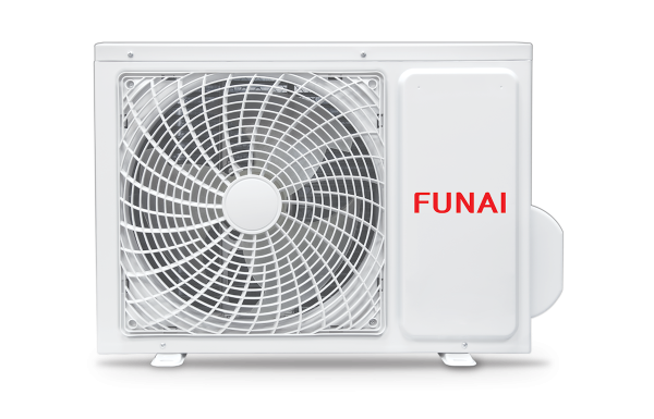 Классическая сплит-система серии SENSEI 2023 RAC-SN35HP.D04 (комплект)