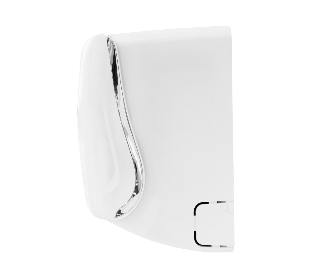 Классическая сплит-система серии FORUM LE-FMN18RH (комплект)