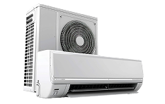 Кондиционеры